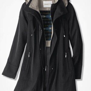 Coldwater Creek All-season Jacket